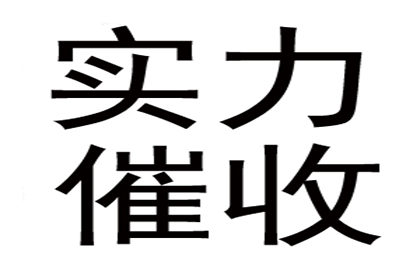 留坝追钱公司